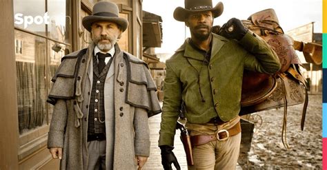 django jacket replica|Django Unchained: Clothes, Outfits, Brands, Style and Looks.